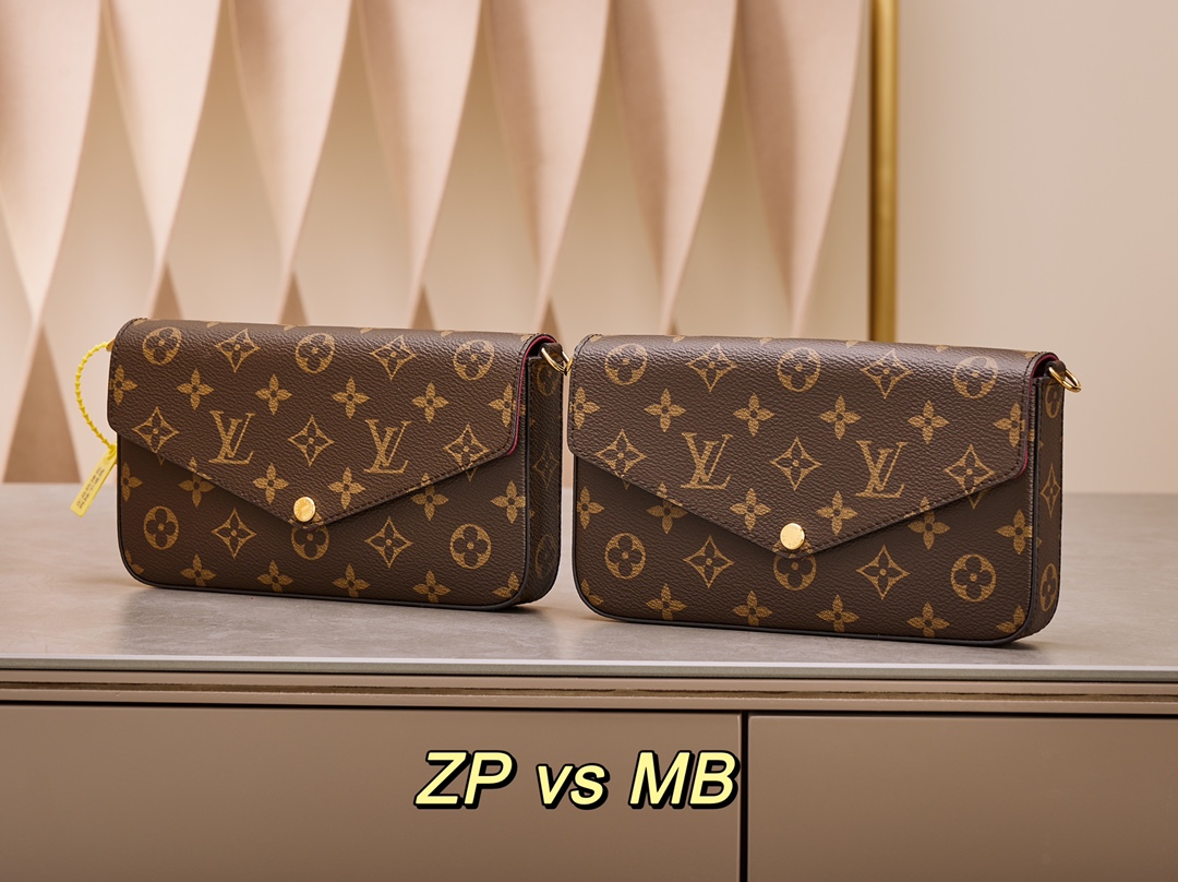 M61276：zp🆚cp