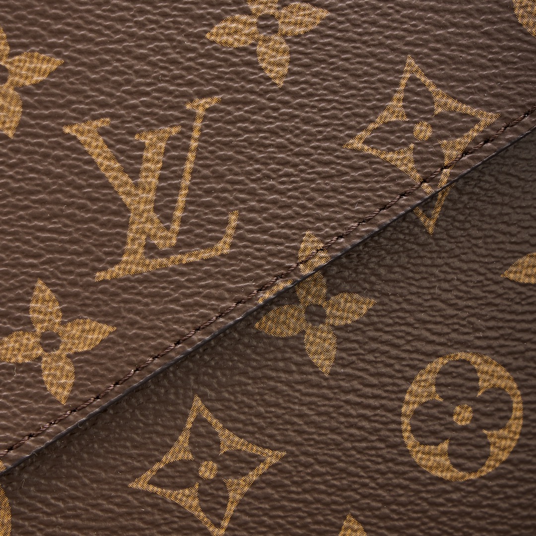 M61276: Detalle