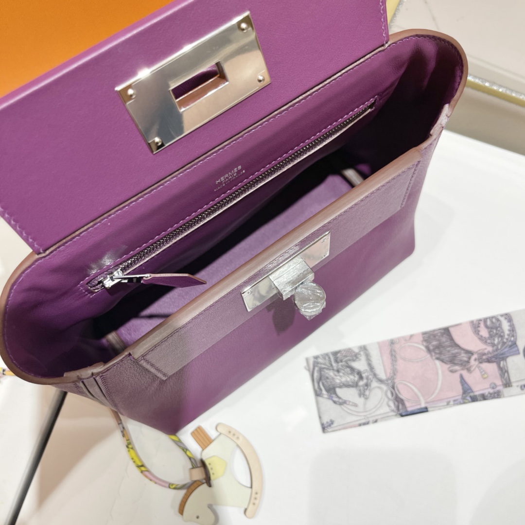 Hermès Mini2424