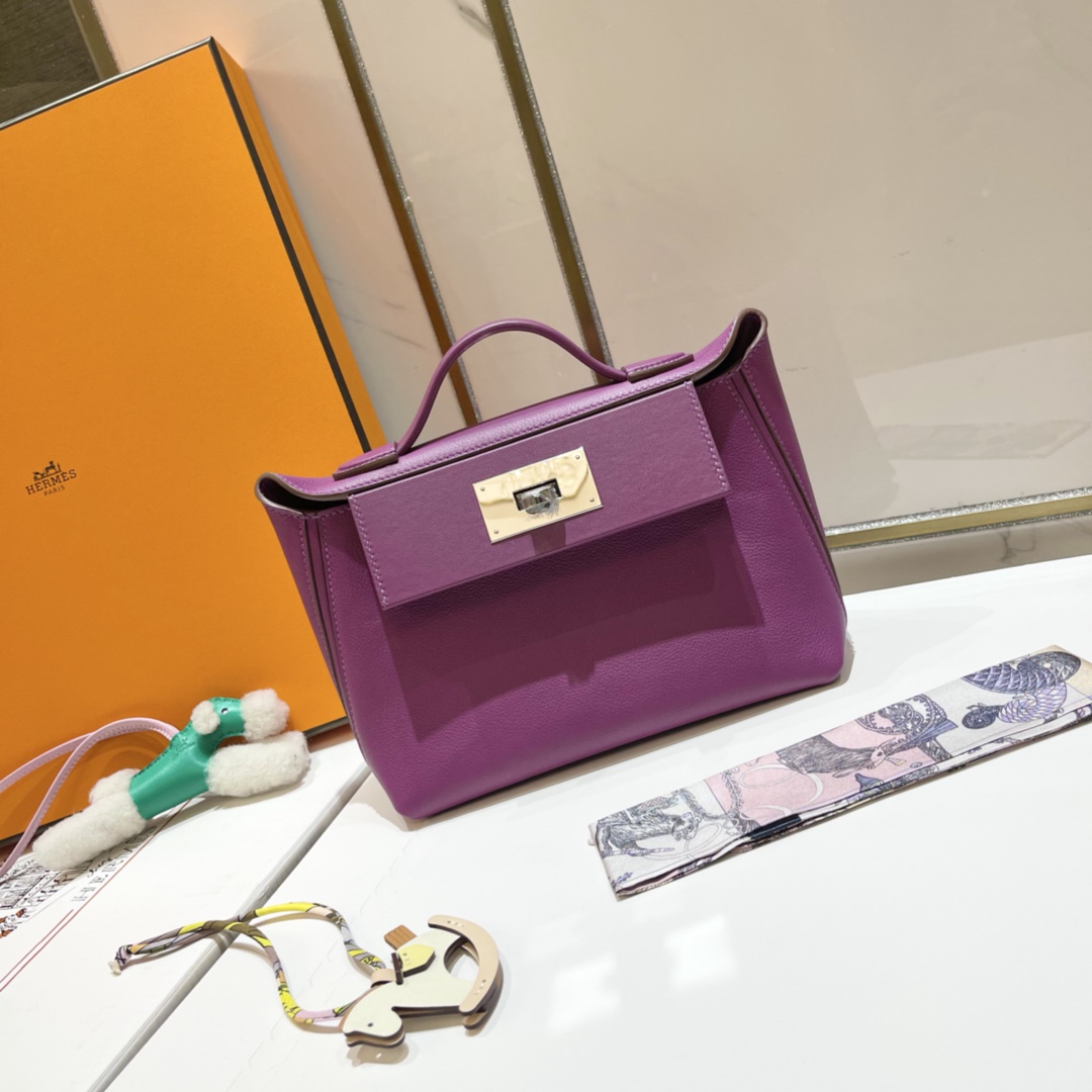 Hermès Mini2424