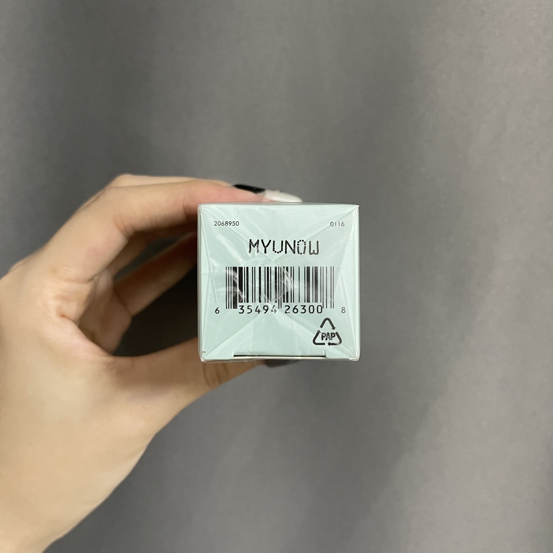 路易威登 Louis Vuitton 高定典藏名品高定奢养美妆护肤品口红粉底 #E8F23808 3