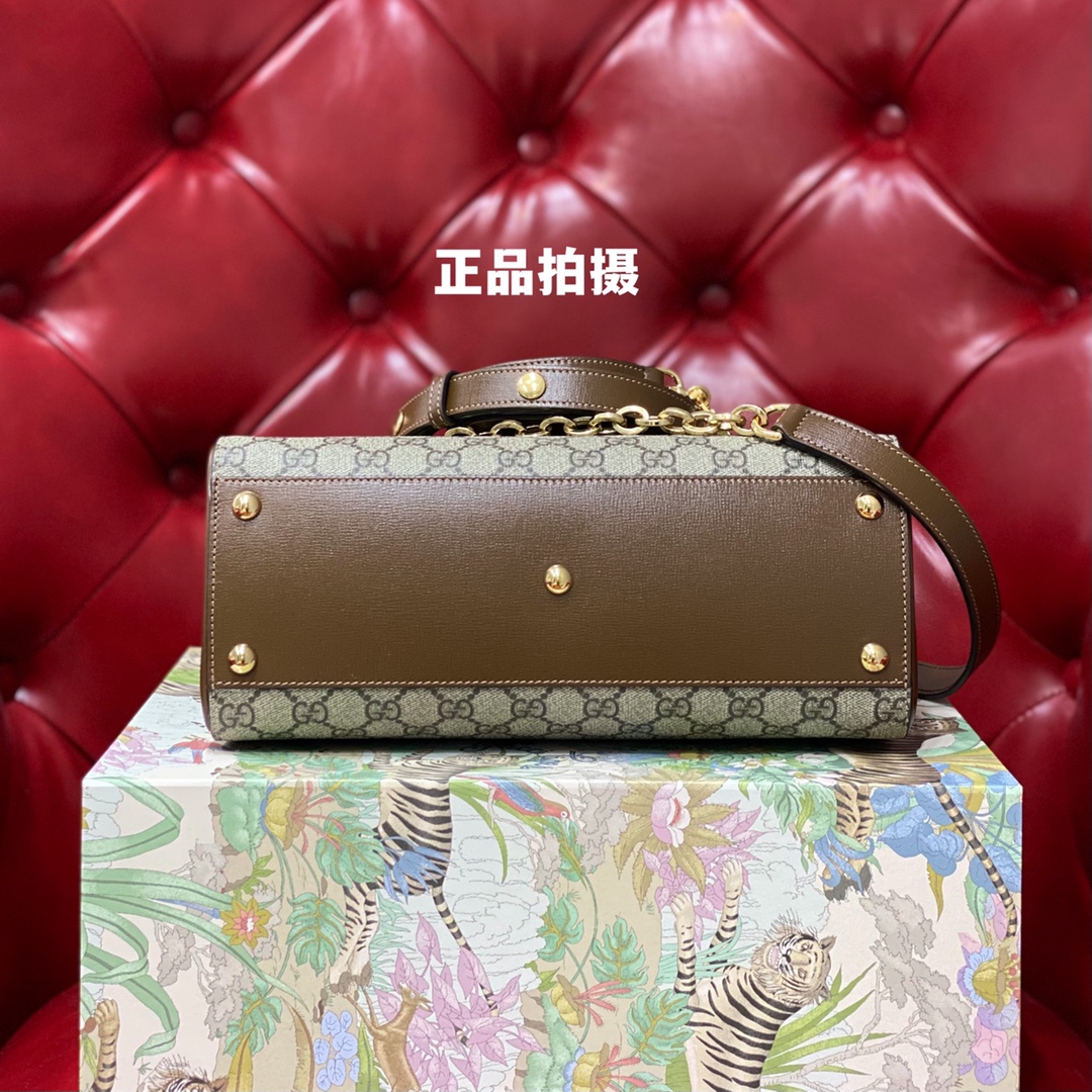 구찌 137884 가방 Gucci Bag 썸네일 이미지