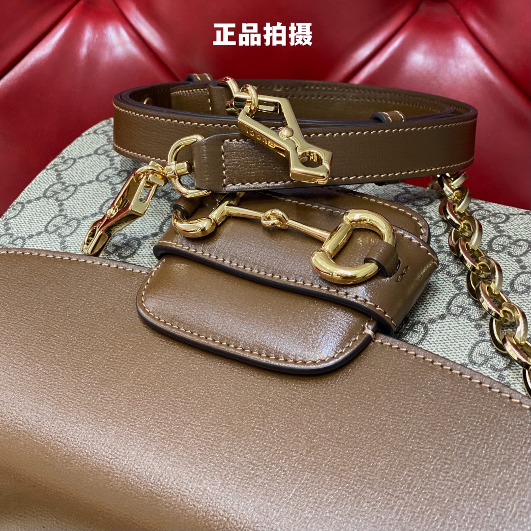 구찌 137884 가방 Gucci Bag 썸네일 이미지
