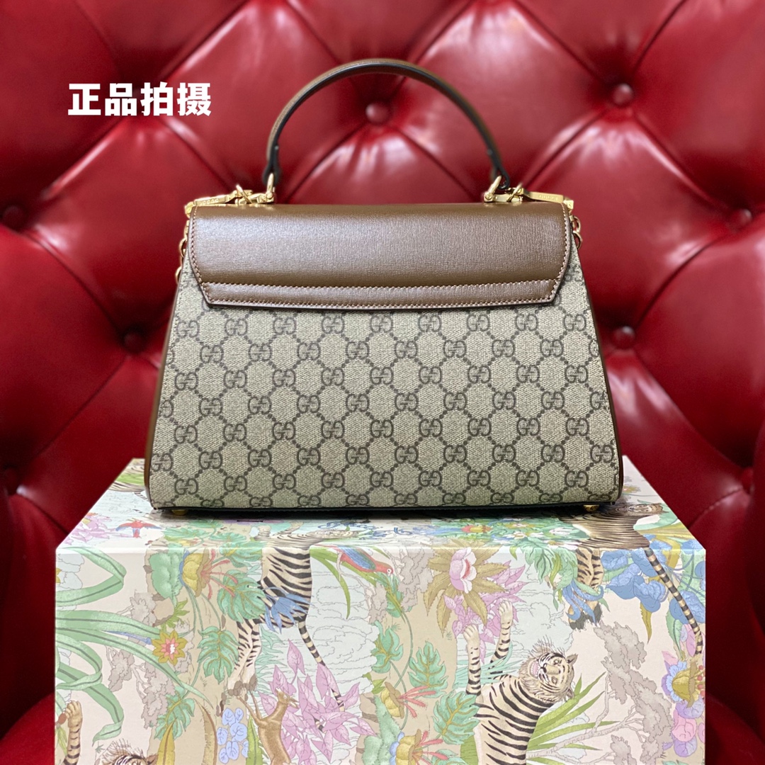 구찌 137884 가방 Gucci Bag 썸네일 이미지
