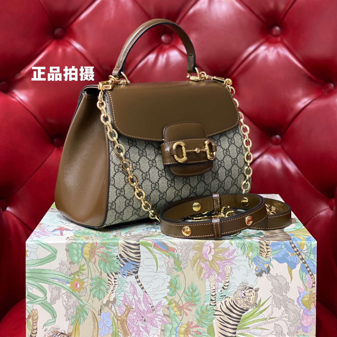 구찌 137884 가방 Gucci Bag 썸네일 이미지