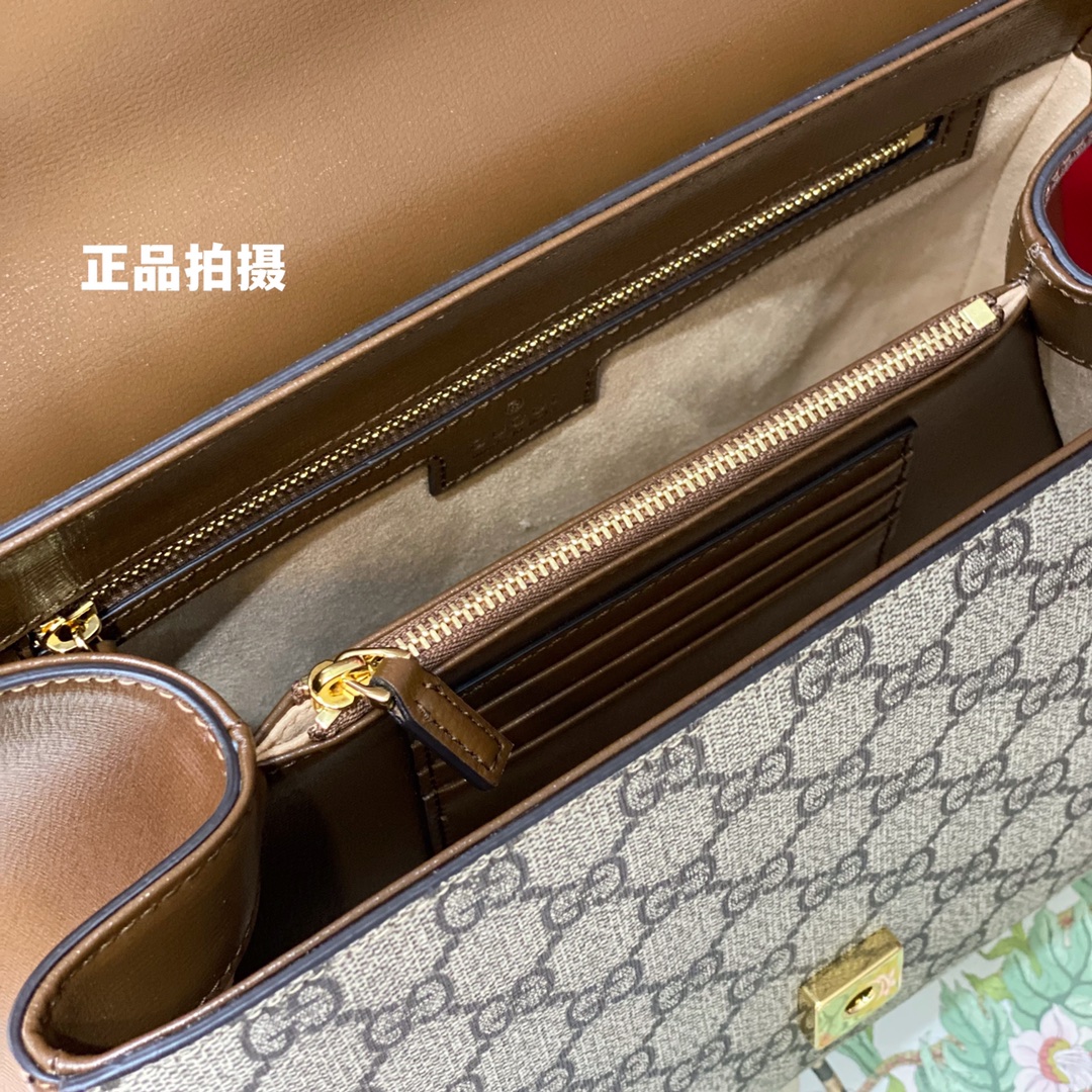 구찌 137884 가방 Gucci Bag 썸네일 이미지