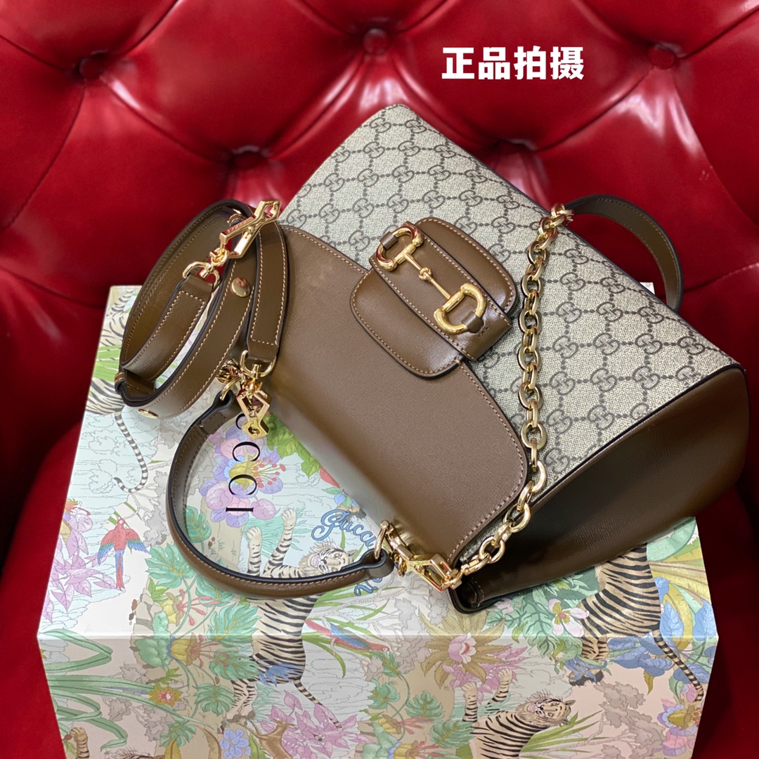 구찌 137884 가방 Gucci Bag 썸네일 이미지