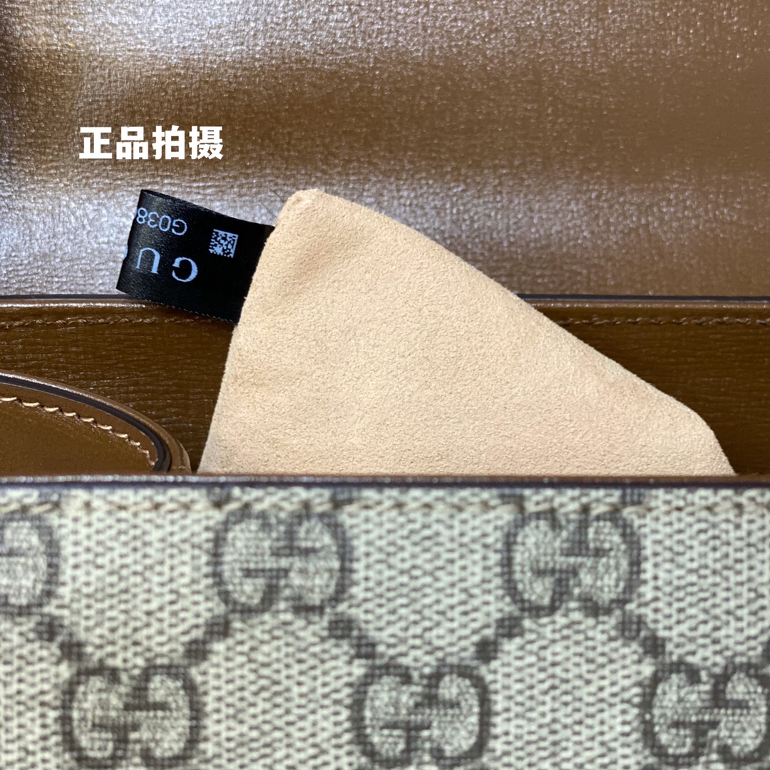 구찌 137884 가방 Gucci Bag 썸네일 이미지