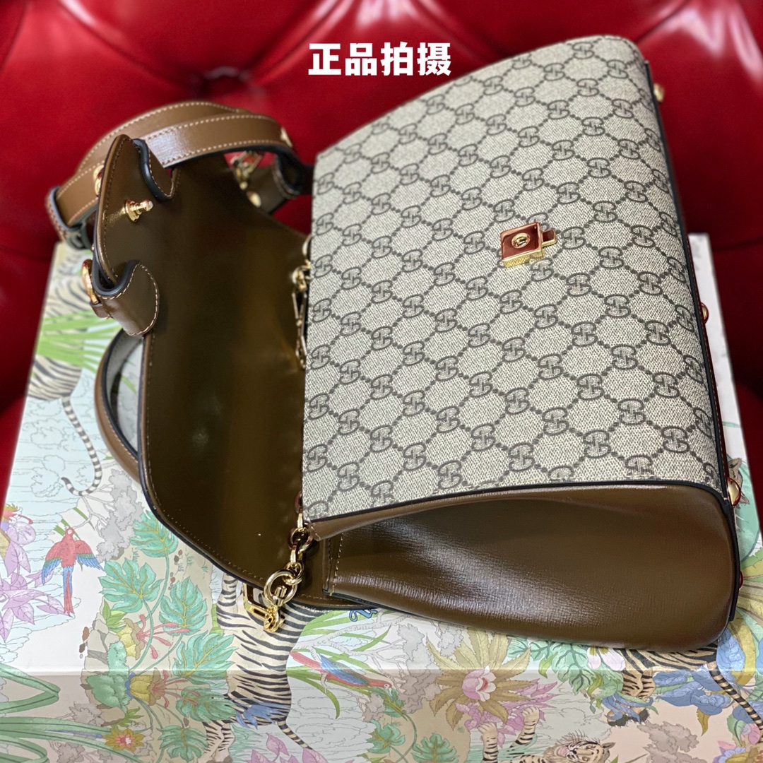 구찌 137884 가방 Gucci Bag 썸네일 이미지