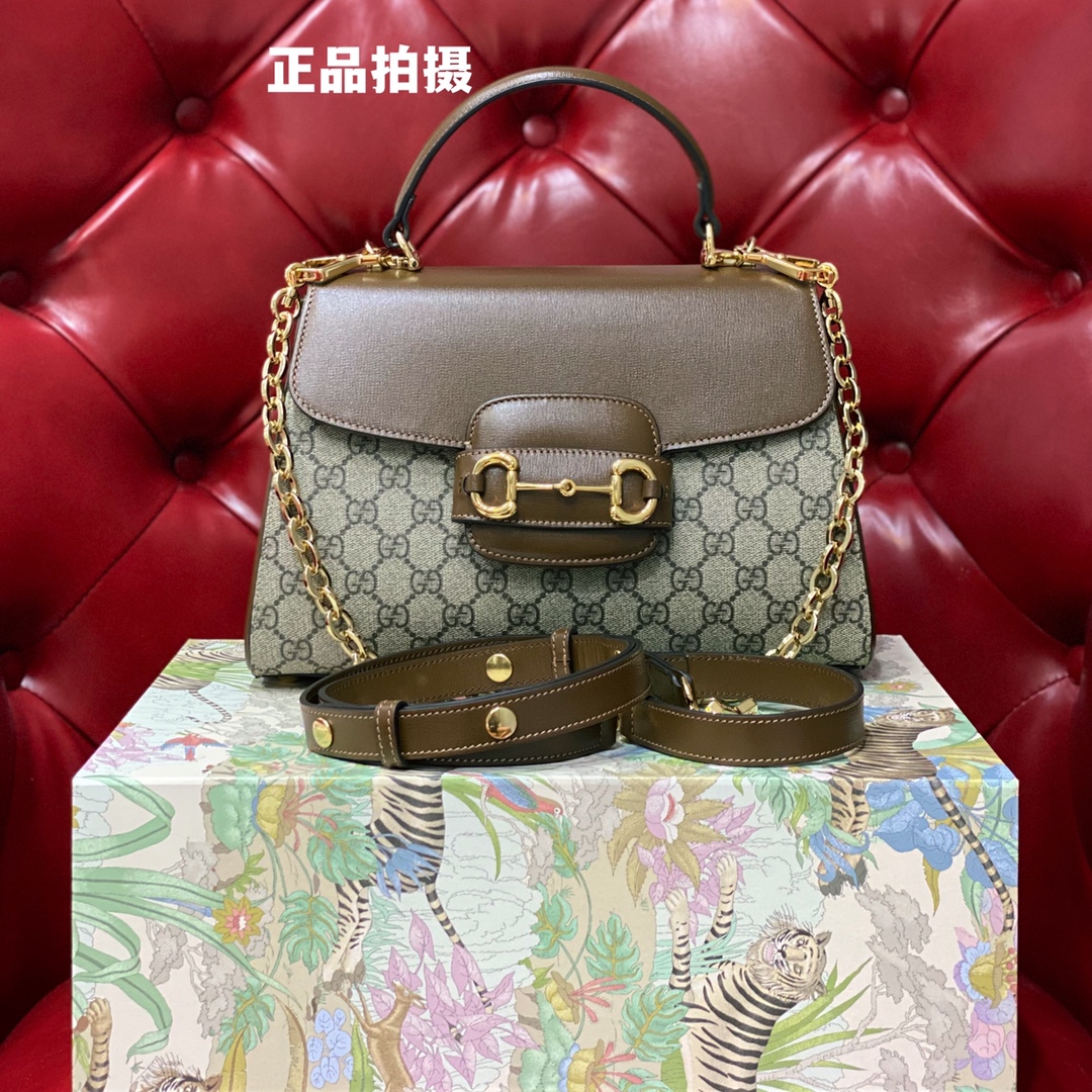 구찌 137884 가방 Gucci Bag