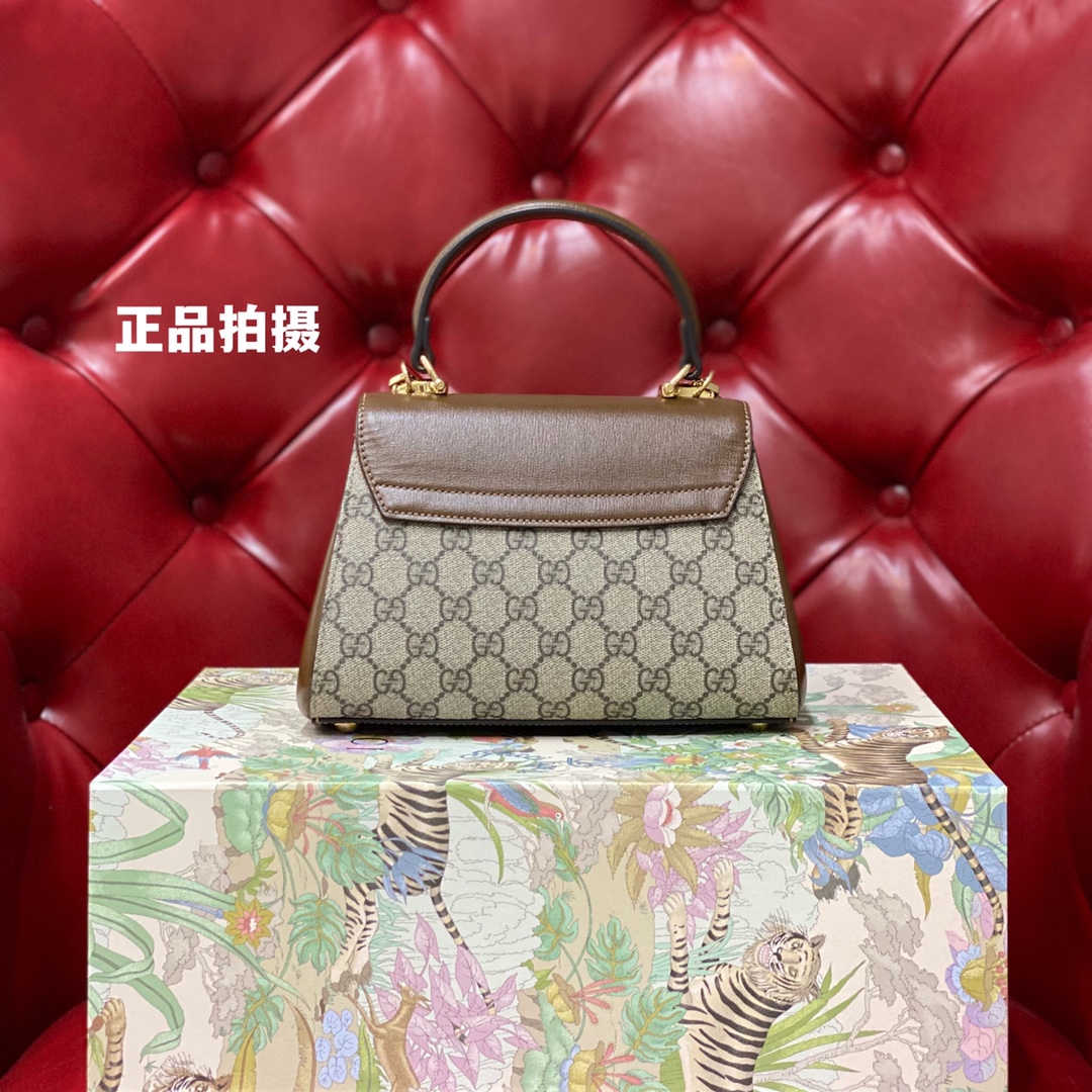 구찌 137883 가방 Gucci Bag 썸네일 이미지