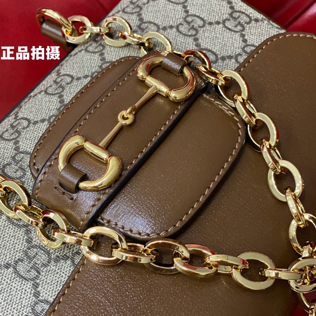 구찌 137883 가방 Gucci Bag 썸네일 이미지