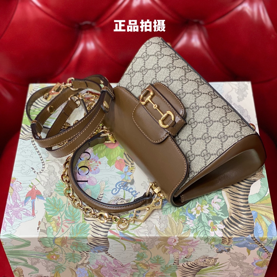 구찌 137883 가방 Gucci Bag 썸네일 이미지