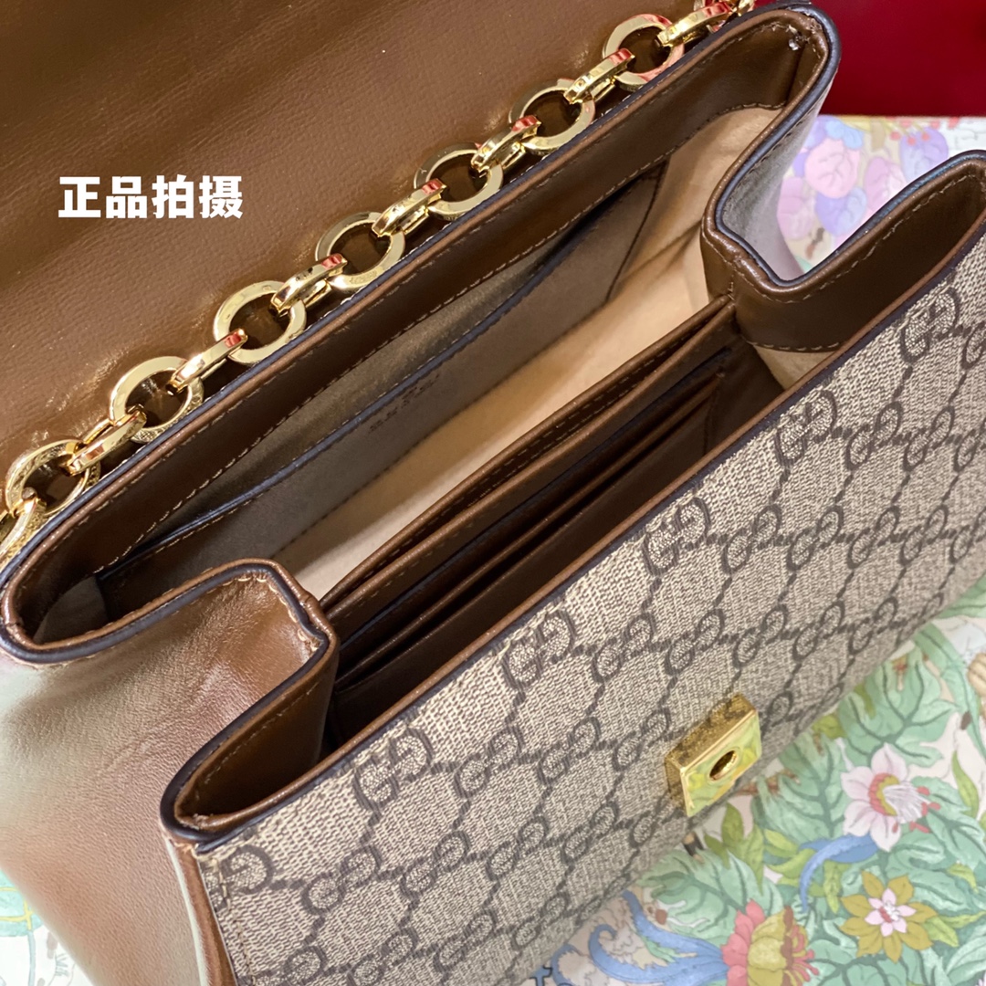 구찌 137883 가방 Gucci Bag 썸네일 이미지
