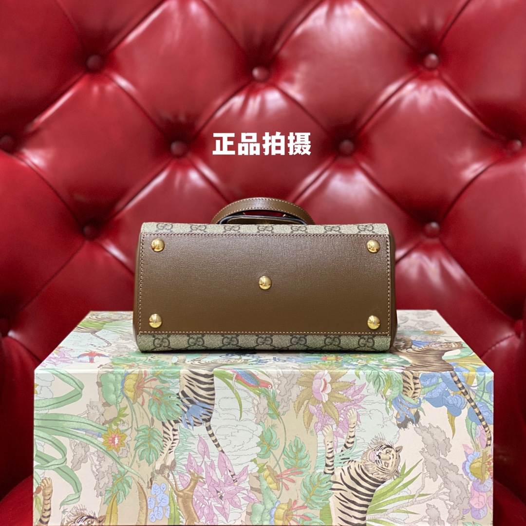 구찌 137883 가방 Gucci Bag 썸네일 이미지