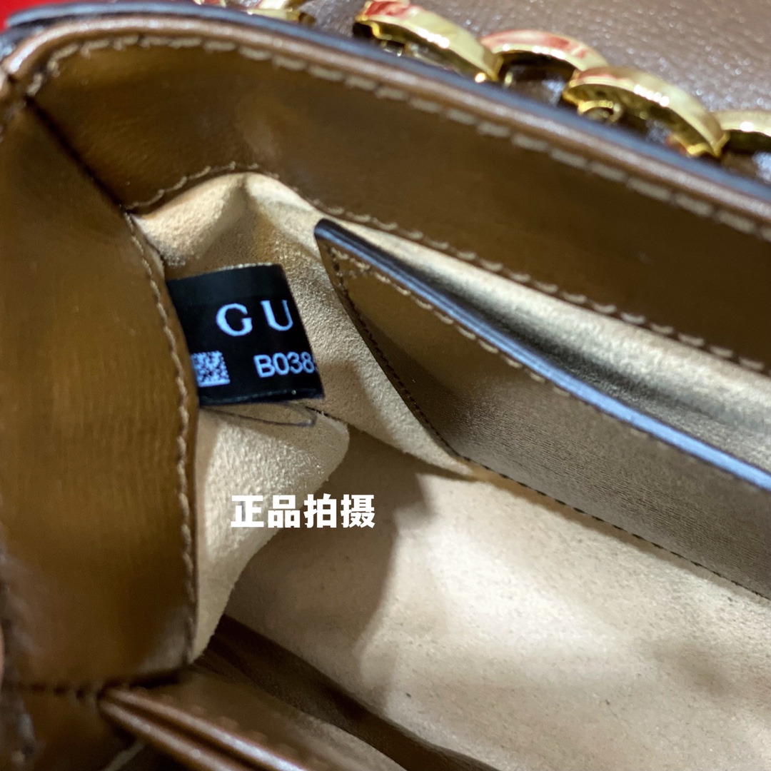 구찌 137883 가방 Gucci Bag 썸네일 이미지