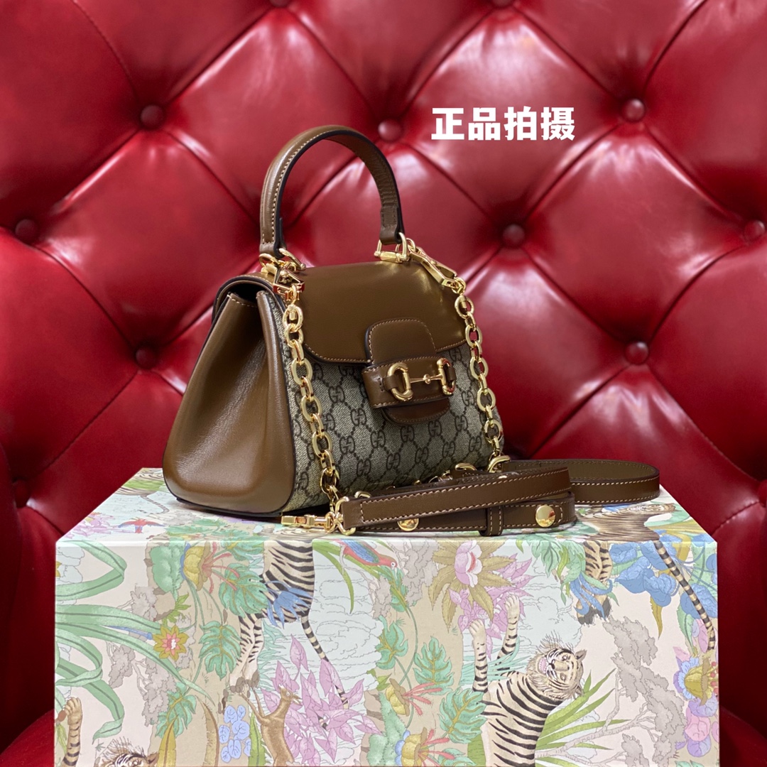 구찌 137883 가방 Gucci Bag 썸네일 이미지