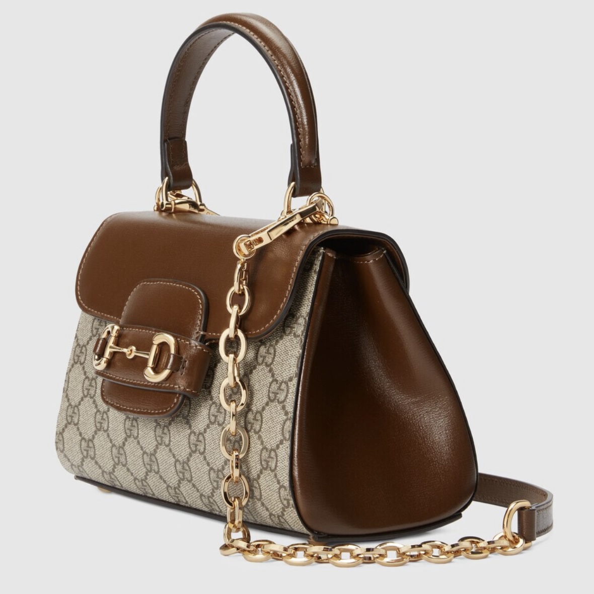 구찌 137949 가방 Gucci Bag 썸네일 이미지