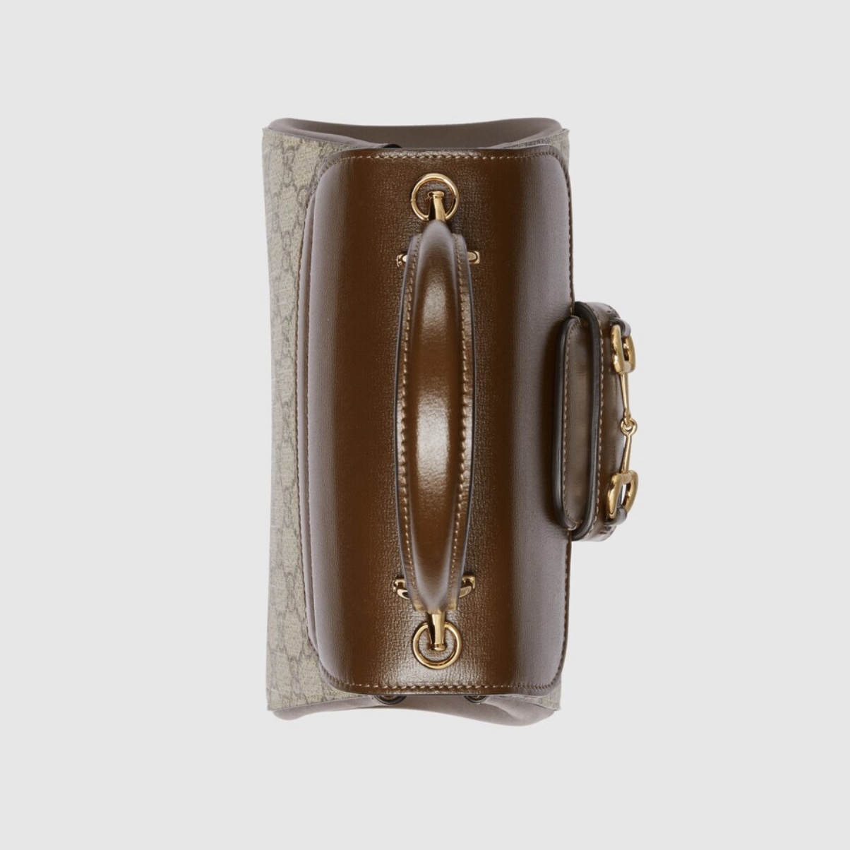 구찌 137949 가방 Gucci Bag 썸네일 이미지