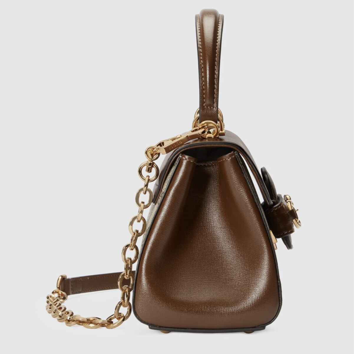 구찌 137949 가방 Gucci Bag 썸네일 이미지