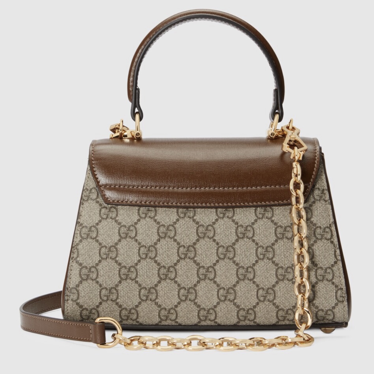 구찌 137949 가방 Gucci Bag 썸네일 이미지