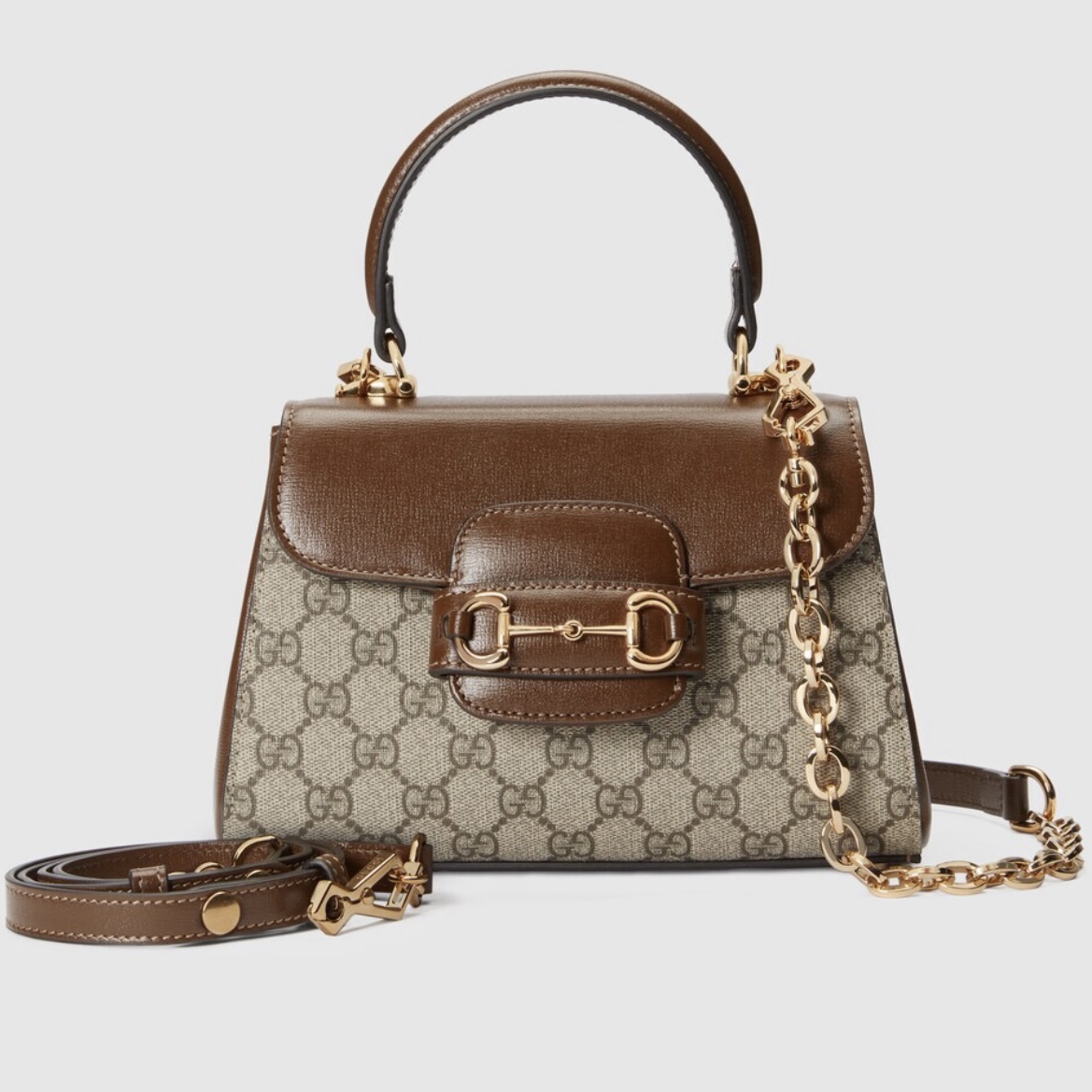 구찌 137949 가방 Gucci Bag 썸네일 이미지