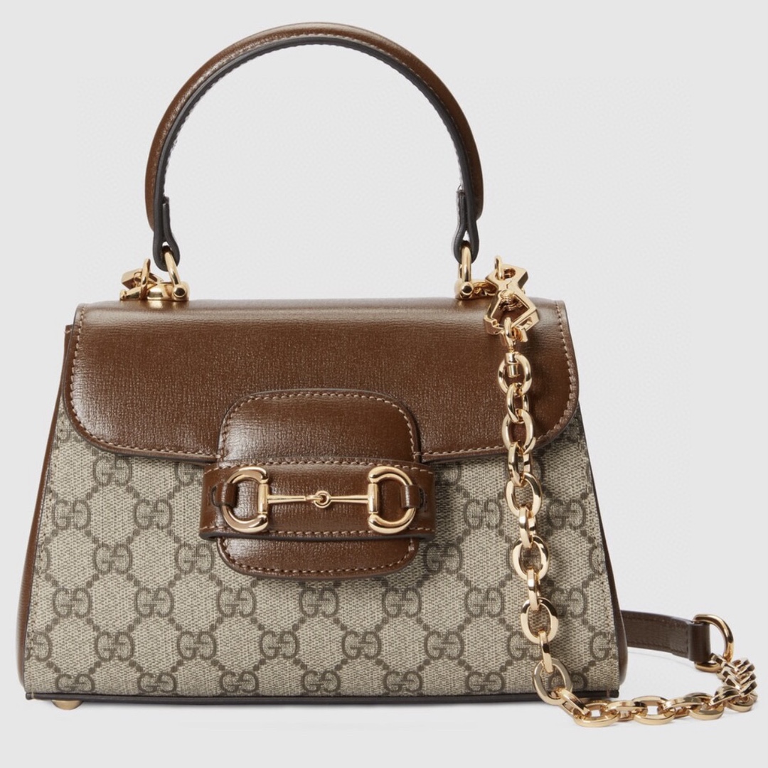 구찌 137949 가방 Gucci Bag 썸네일 이미지