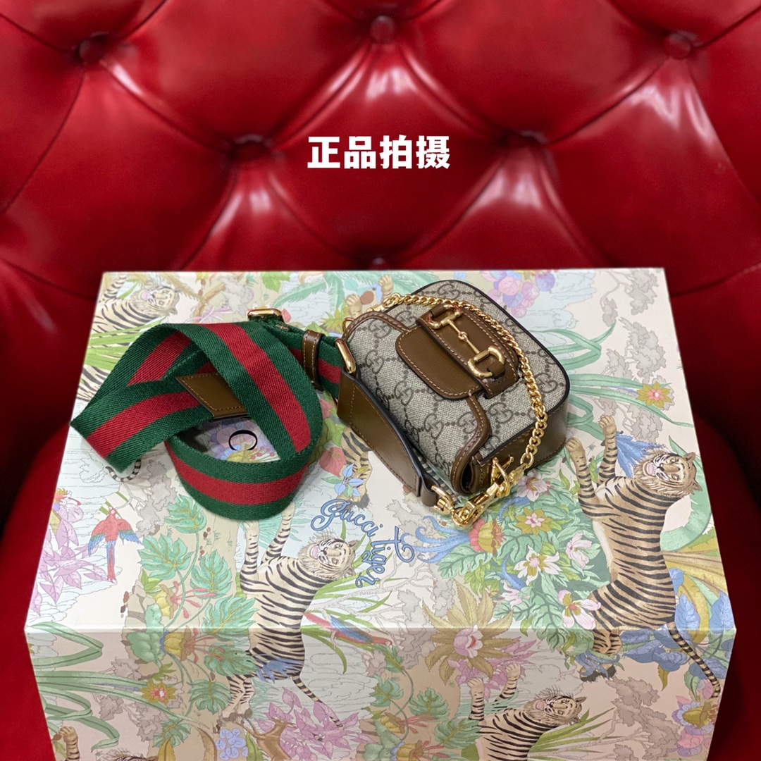 구찌 137888 가방 Gucci Bag 썸네일 이미지