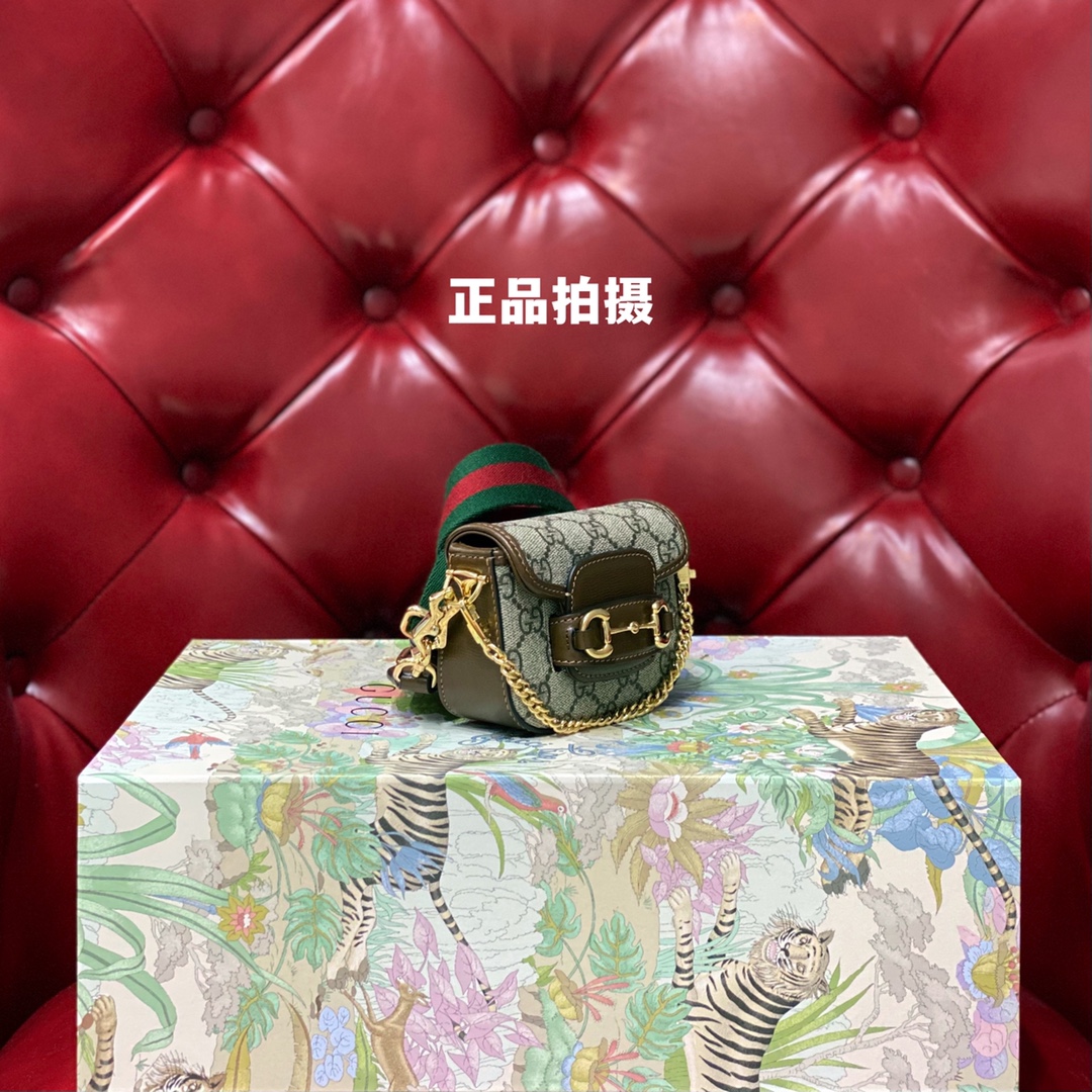 구찌 137888 가방 Gucci Bag 썸네일 이미지