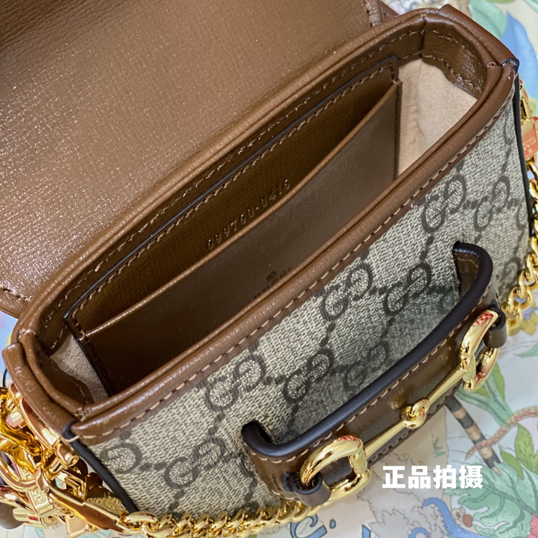 구찌 137888 가방 Gucci Bag 썸네일 이미지