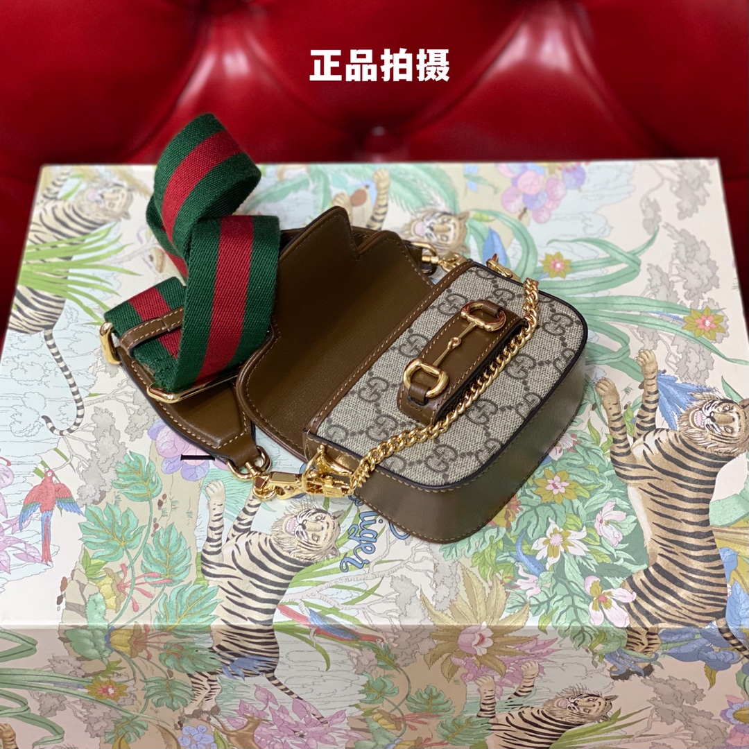 구찌 137888 가방 Gucci Bag 썸네일 이미지