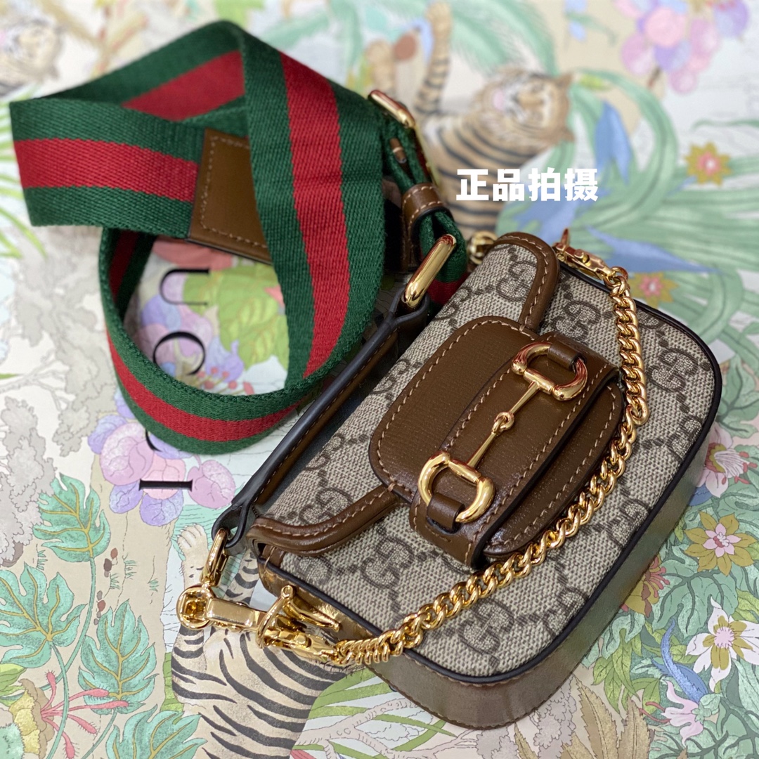 구찌 137888 가방 Gucci Bag 썸네일 이미지