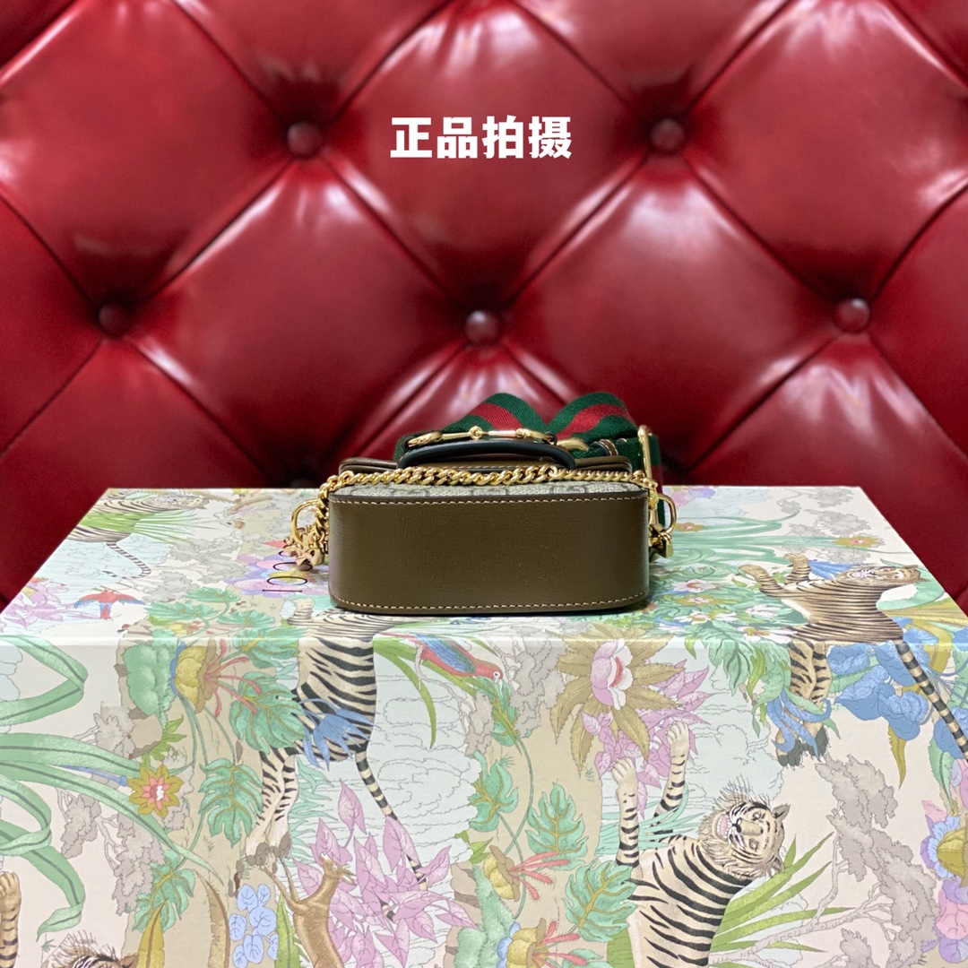구찌 137888 가방 Gucci Bag 썸네일 이미지