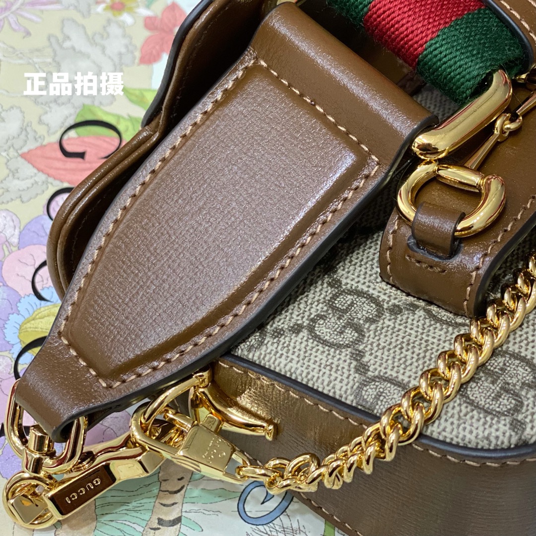 구찌 137888 가방 Gucci Bag 썸네일 이미지