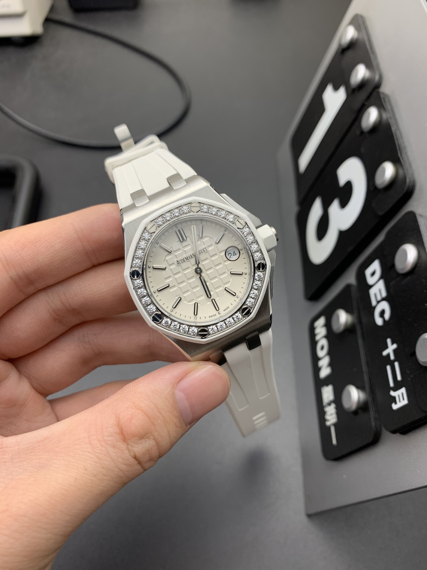 Miniatura 6