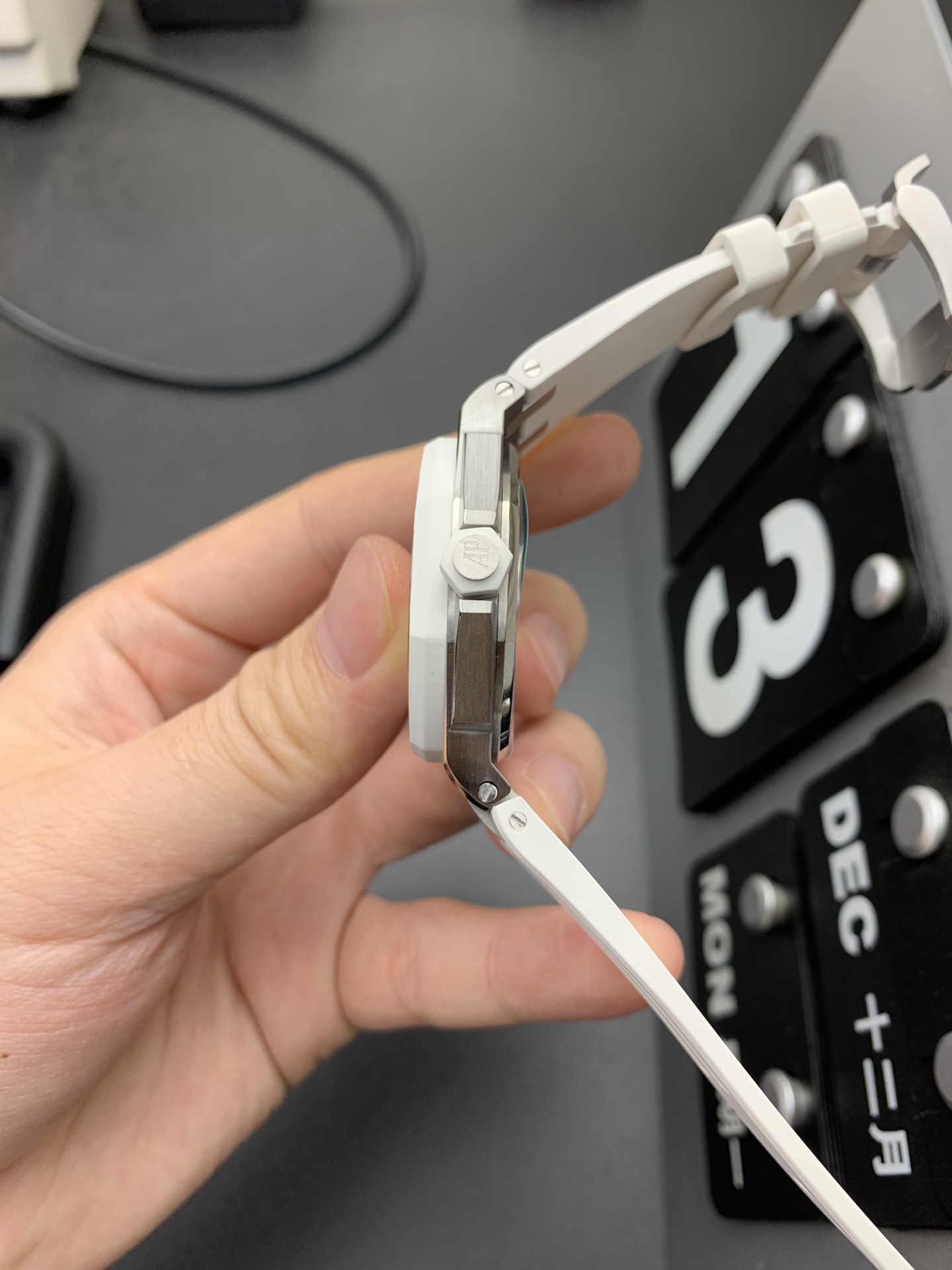 Miniatura 3