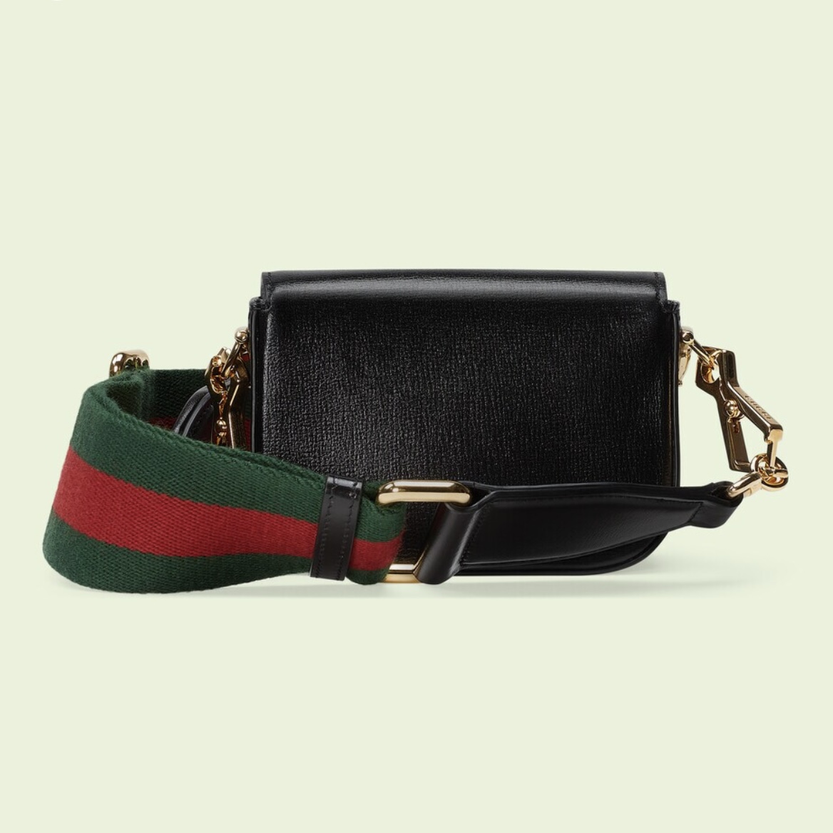 구찌 138153 가방 Gucci Bag 썸네일 이미지