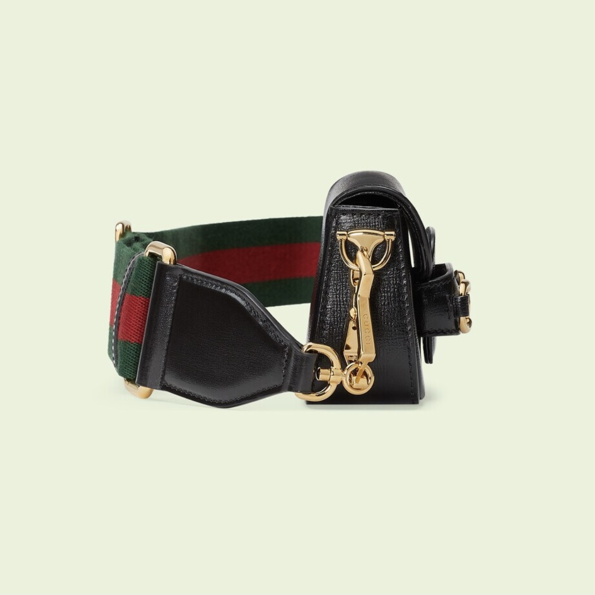 구찌 138153 가방 Gucci Bag 썸네일 이미지