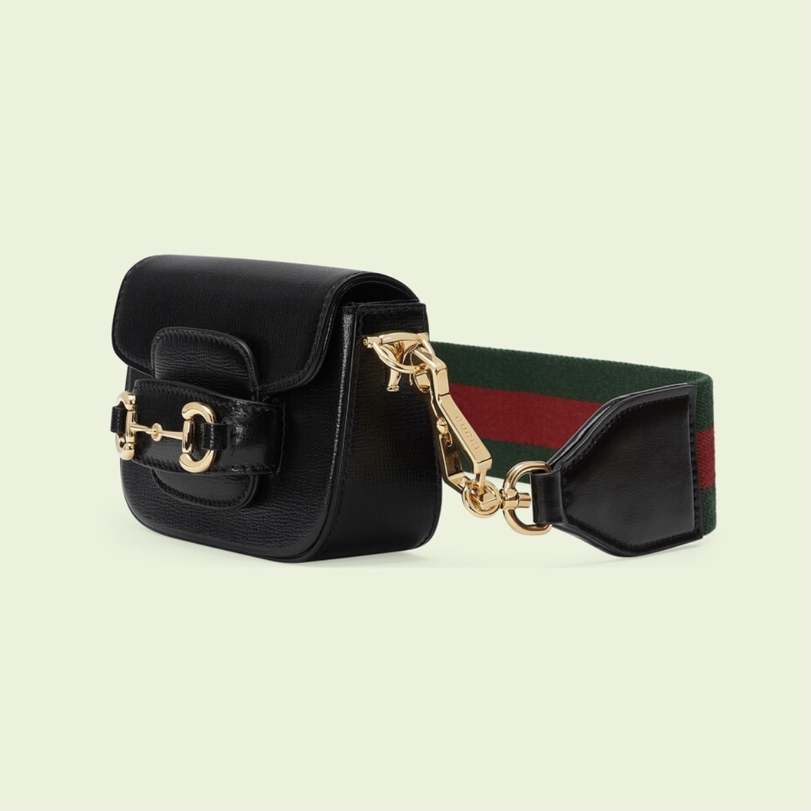 구찌 138153 가방 Gucci Bag 썸네일 이미지