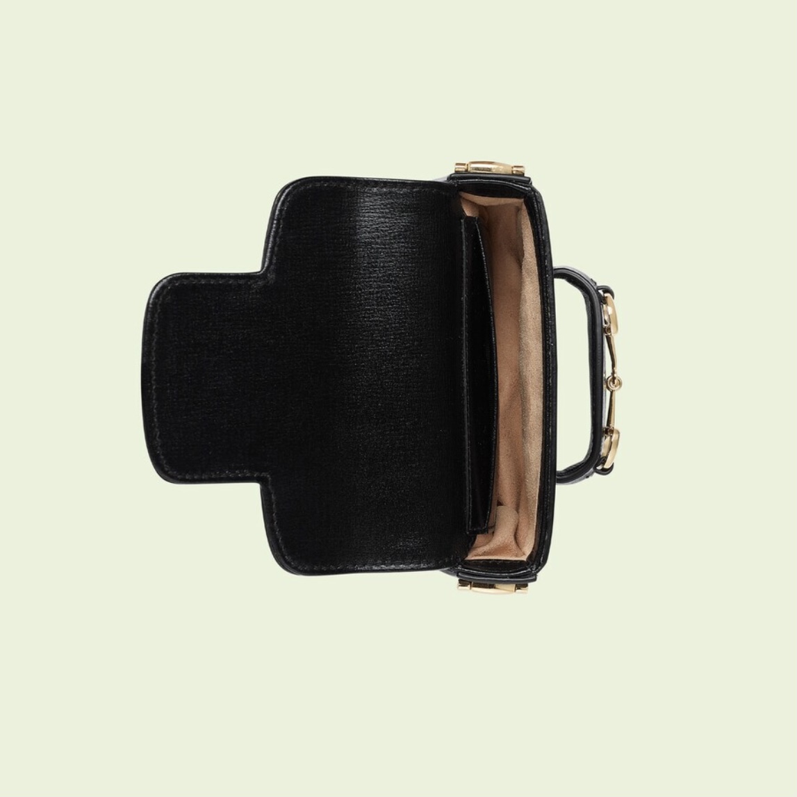 구찌 138153 가방 Gucci Bag 썸네일 이미지