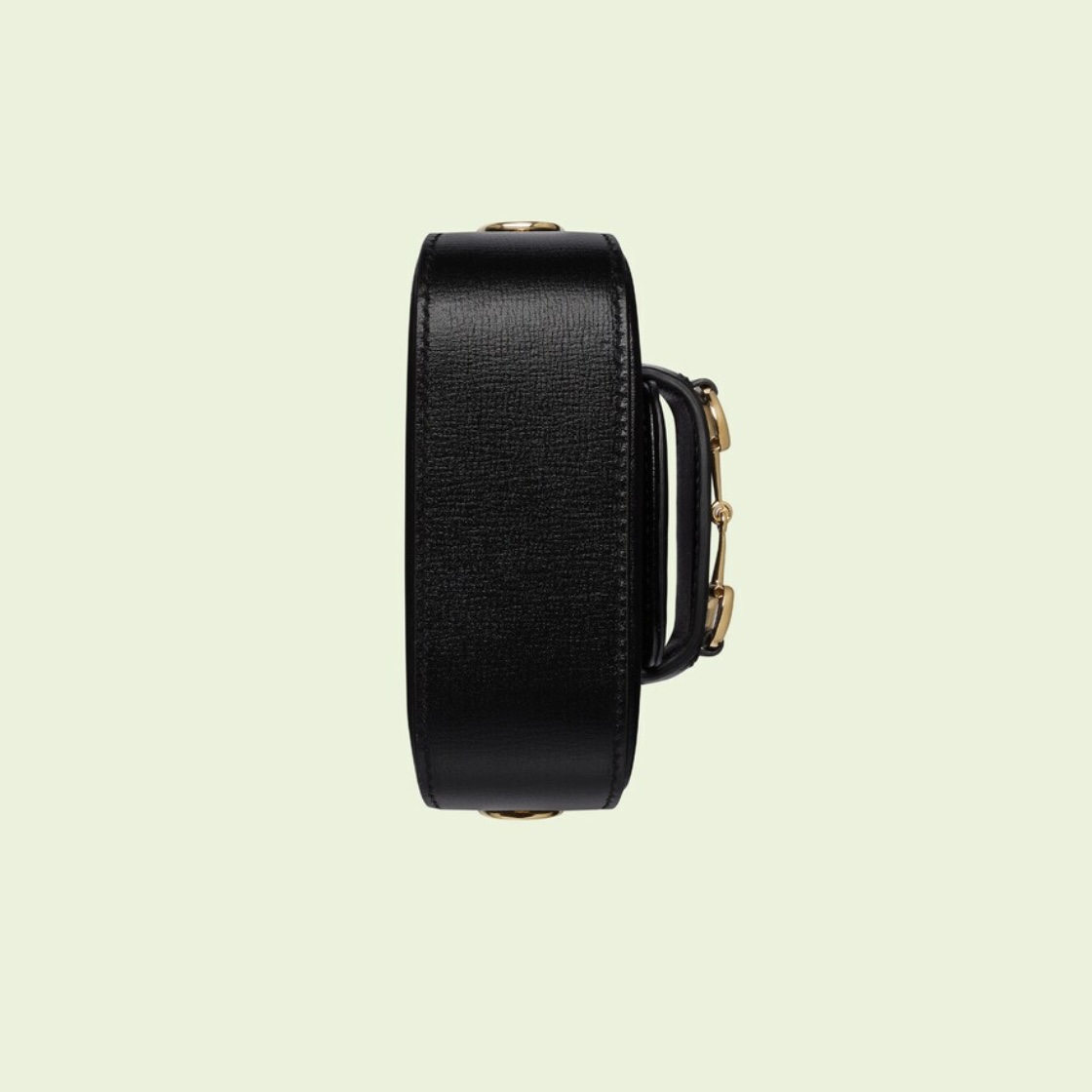 구찌 138153 가방 Gucci Bag 썸네일 이미지