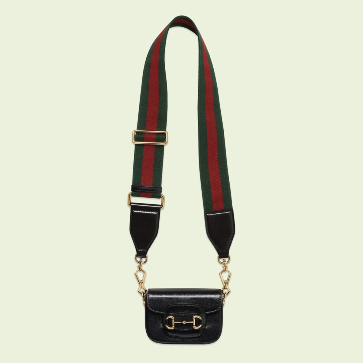 구찌 138153 가방 Gucci Bag 썸네일 이미지