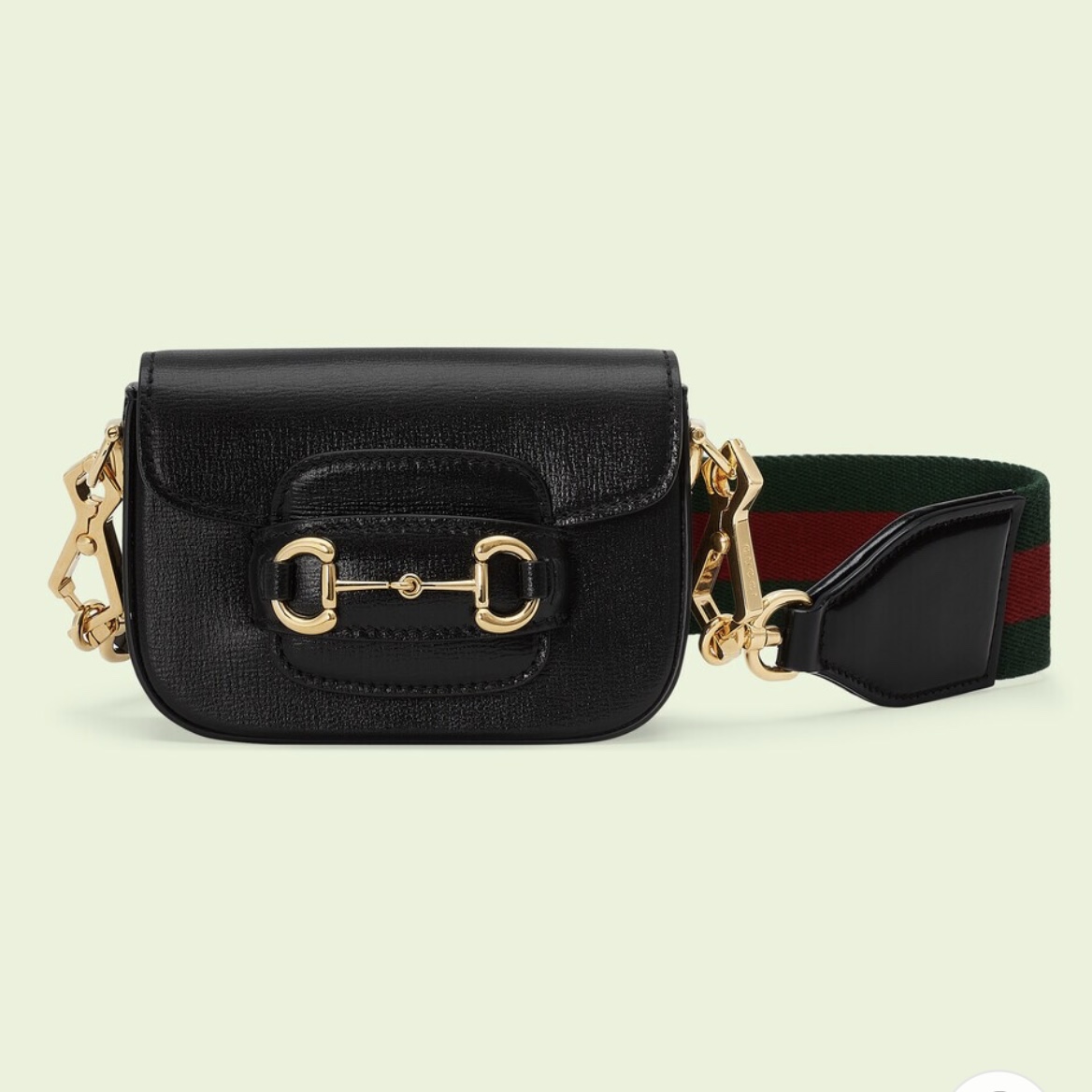 구찌 138153 가방 Gucci Bag