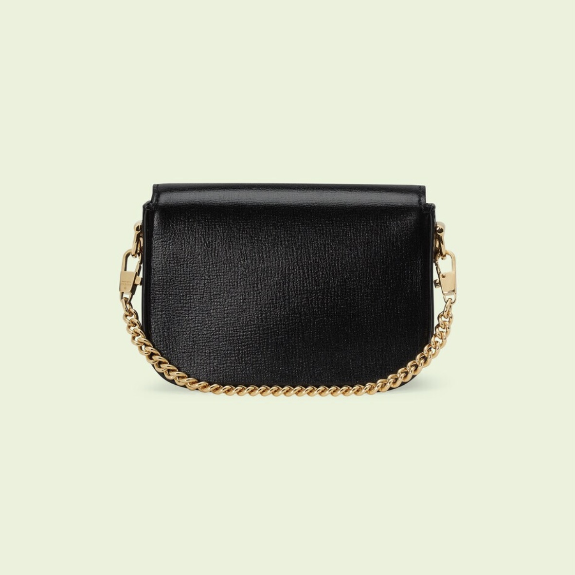 구찌 138153 가방 Gucci Bag 썸네일 이미지