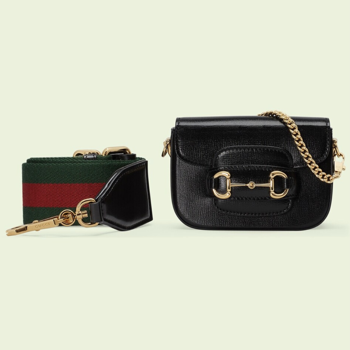 구찌 138153 가방 Gucci Bag 썸네일 이미지