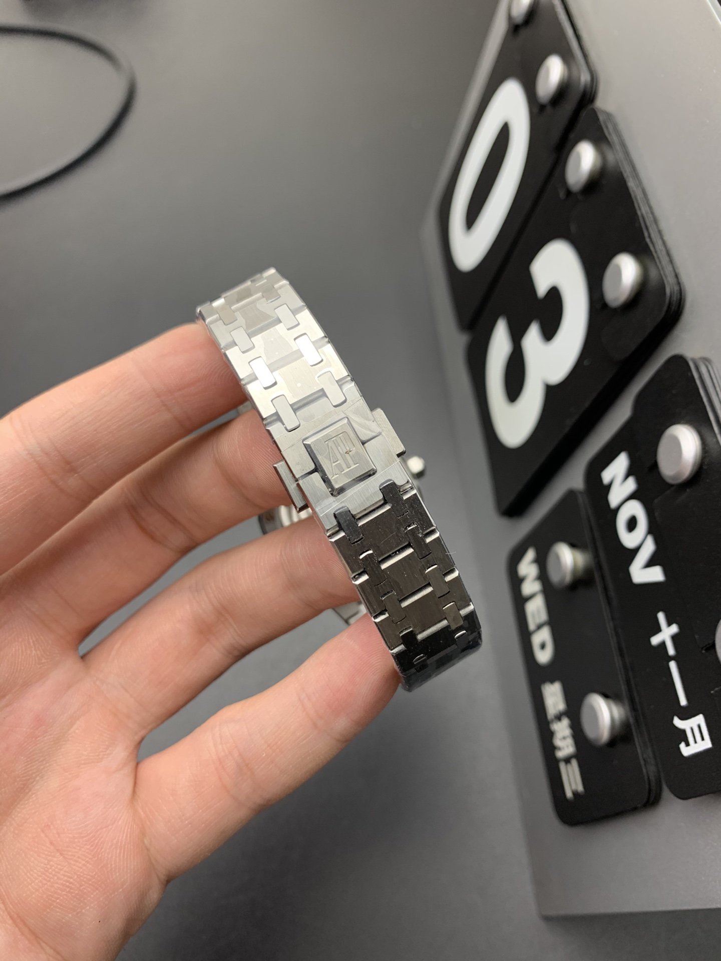 Miniatura 6