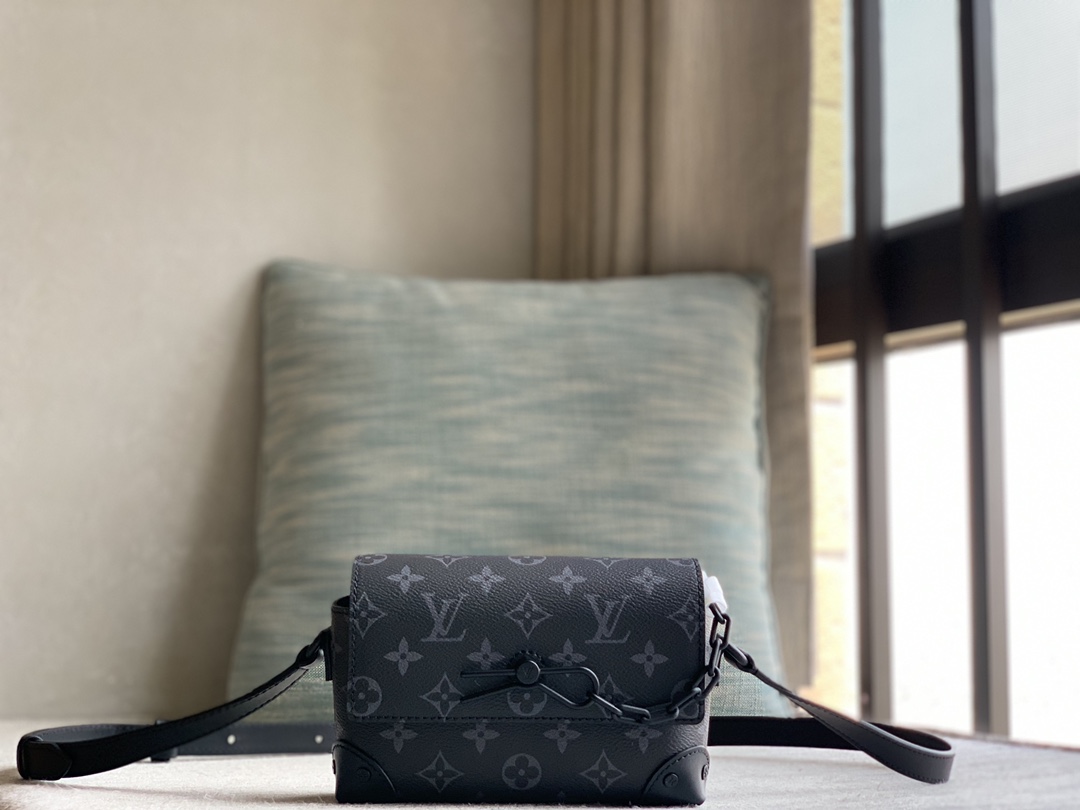 루이비통(CD) M81783 가방 Louis Vuitton Bag
