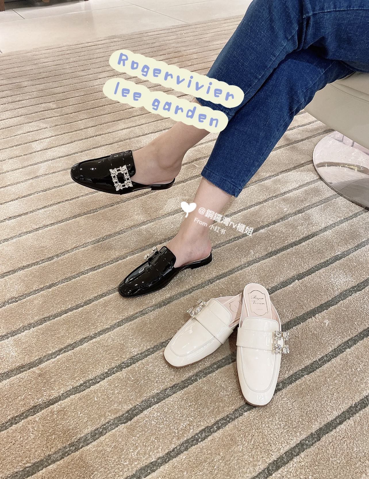NO:616737,Cabinet picture, loafers and half slippers, loafers19860909柜图,乐福鞋半拖,loafers,Women's Shoes