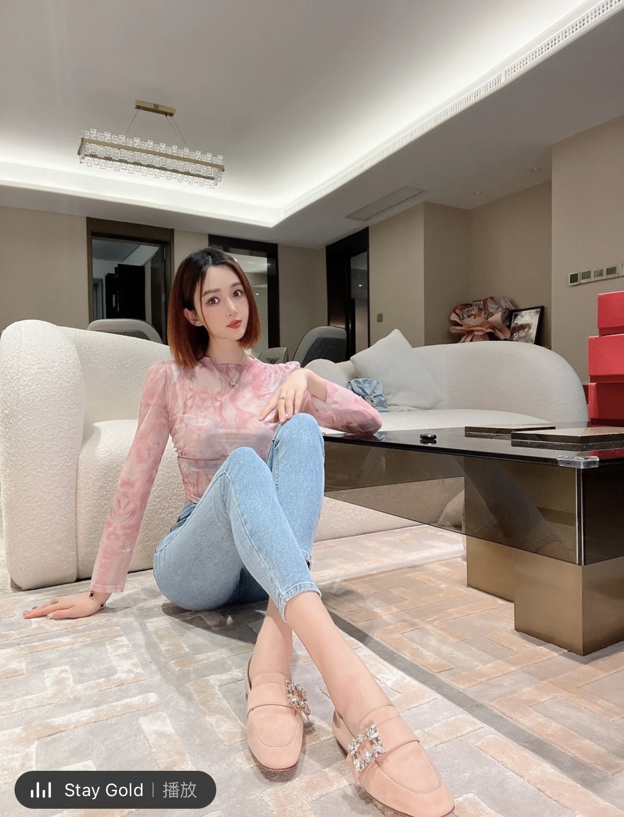 NO:616735,Versatile artifact, loafers and half slippers, loafers19860909百搭神器,乐福鞋半拖,loafers,Women's Shoes