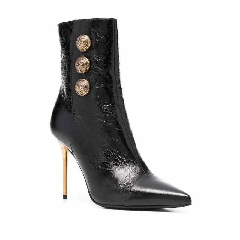[Balmain Women